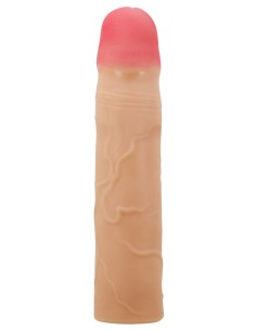 Gaine de Pénis Kylian 19 x 4cm