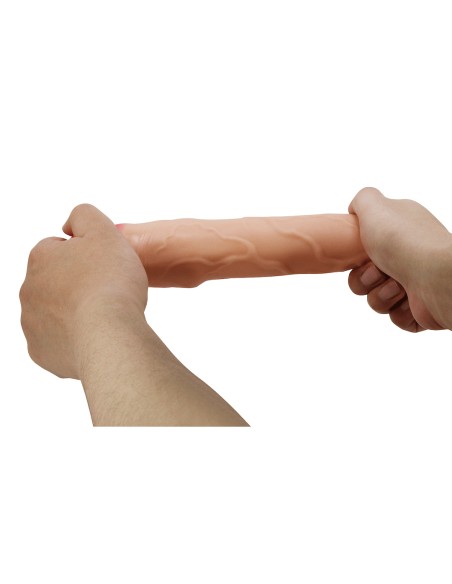 Gaine de Pénis Kylian 19 x 4cm