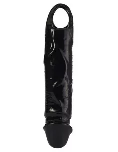 Gaine de pénis The Punisher 23 x 5cm