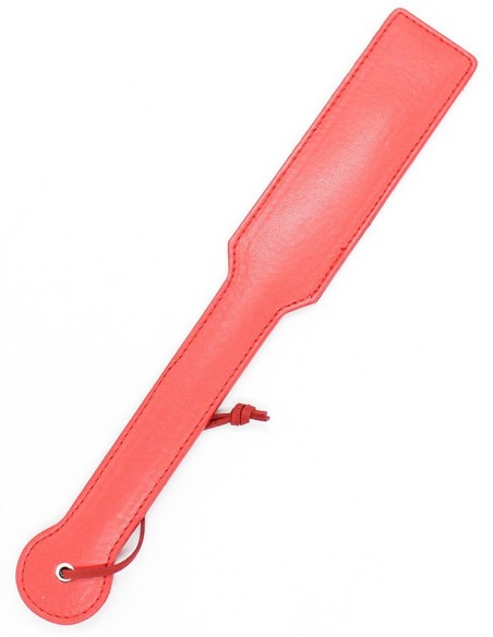 Paddle Classic Rouge Paddle Classic Rouge