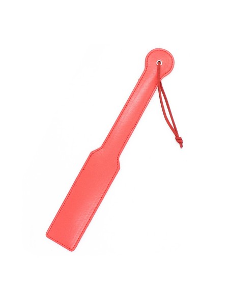 Paddle Classic Rouge Paddle Classic Rouge