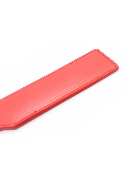 Paddle Classic Rouge Paddle Classic Rouge