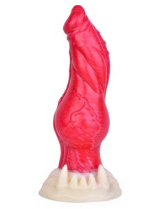 Gode Gukotix 16 x 6cm