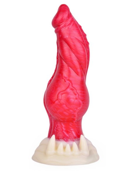 Gode Gukotix 16 x 6cm Gode Gukotix 16 x 6cm