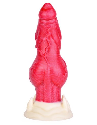 Gode Gukotix 16 x 6cm