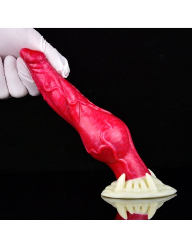 Gode Gukotix 16 x 6cm