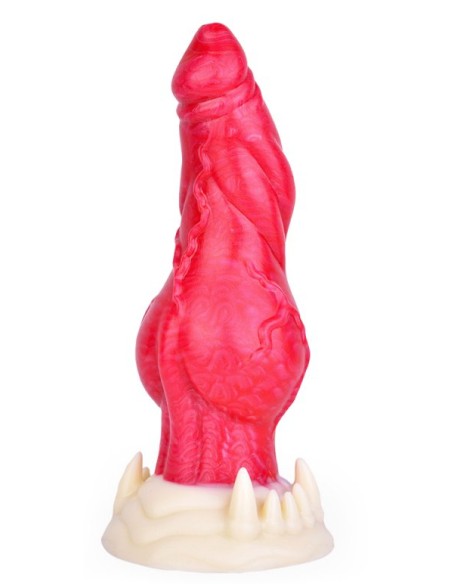 Gode Gukotix 16 x 6cm Gode Gukotix 16 x 6cm