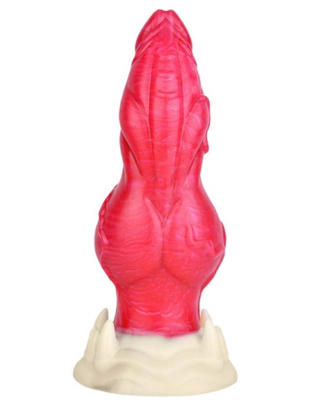 Gode Gukotix 16 x 6cm Gode Gukotix 16 x 6cm