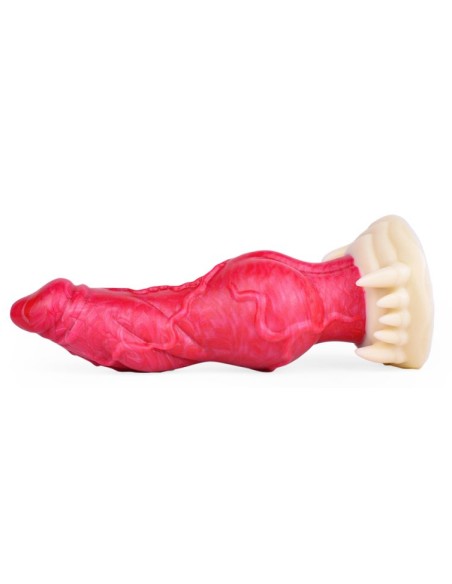 Gode Gukotix 16 x 6cm Gode Gukotix 16 x 6cm