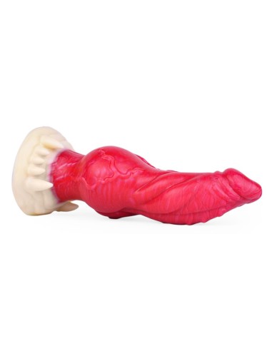 Gode Gukotix 16 x 6cm