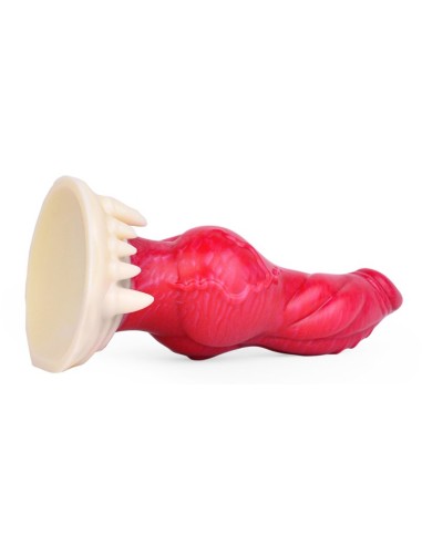 Gode Gukotix 16 x 6cm