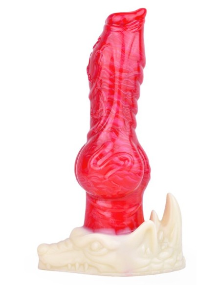 Gode Akatrix 17 x 6cm