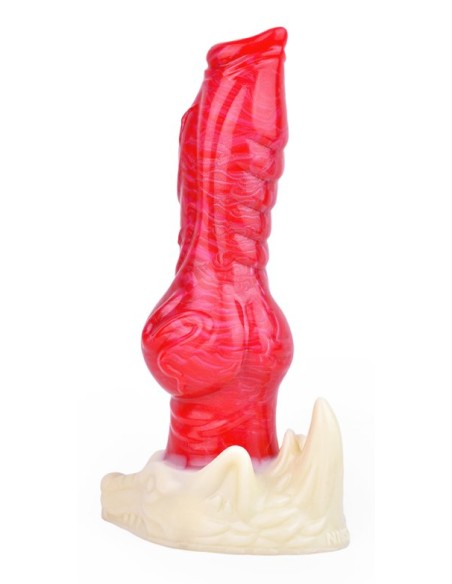 Gode Akatrix 17 x 6cm