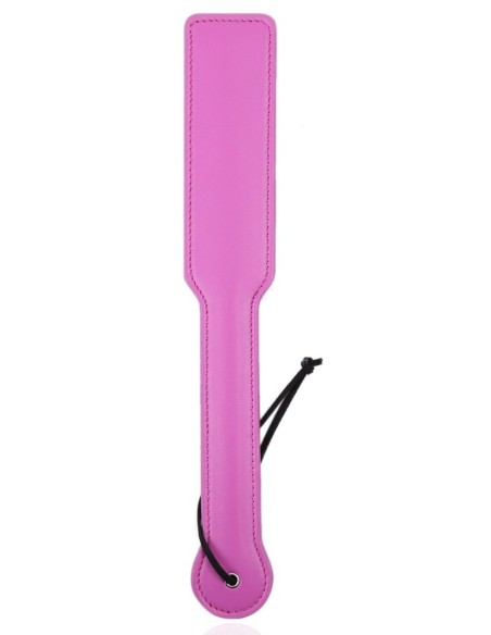 Paddle Classic Rose Paddle Classic Rose