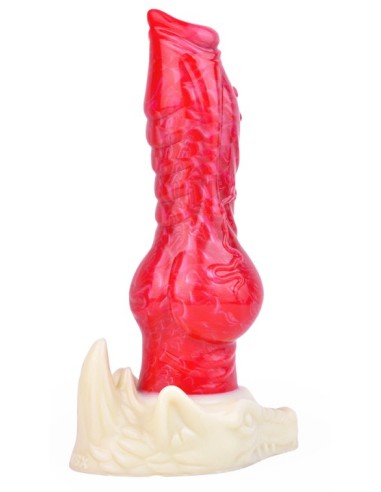 Gode Akatrix 17 x 6cm