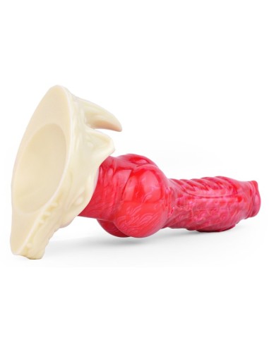 Gode Akatrix 17 x 6cm