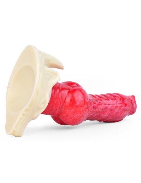 Gode Akatrix 17 x 6cm