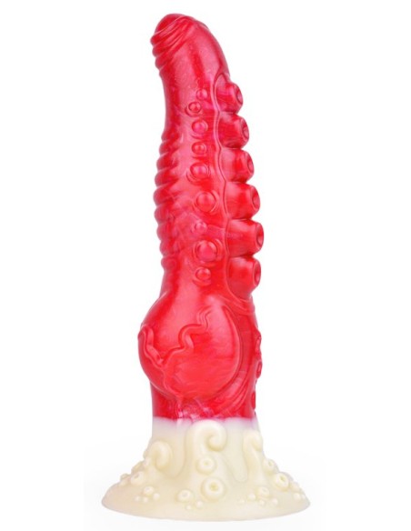 Gode Gatorix 20 x 5.5cm Gode Gatorix 20 x 5.5cm