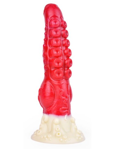 Gode Gatorix 20 x 5.5cm