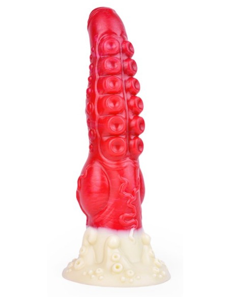 Gode Gatorix 20 x 5.5cm Gode Gatorix 20 x 5.5cm