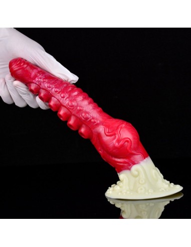 Gode Gatorix 20 x 5.5cm