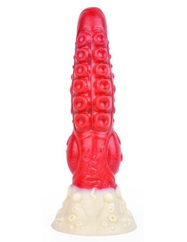 Gode Gatorix 20 x 5.5cm