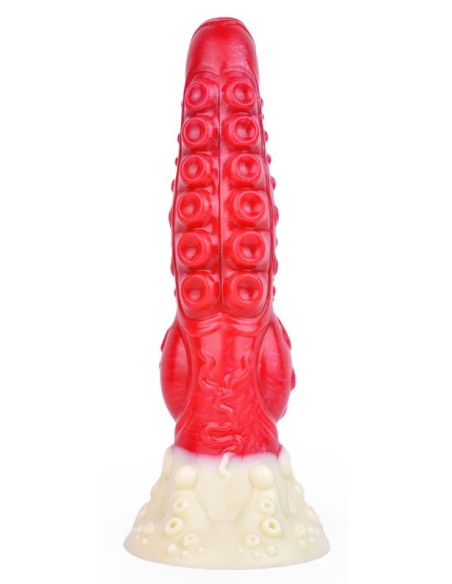 Gode Gatorix 20 x 5.5cm Gode Gatorix 20 x 5.5cm