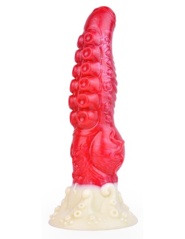 Gode Gatorix 20 x 5.5cm