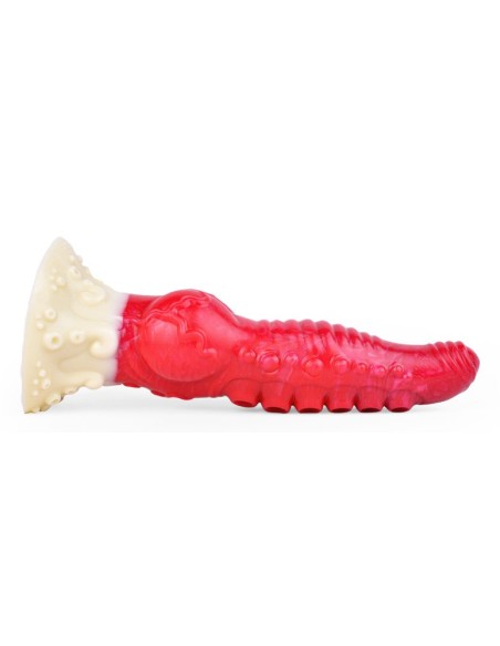 Gode Gatorix 20 x 5.5cm Gode Gatorix 20 x 5.5cm