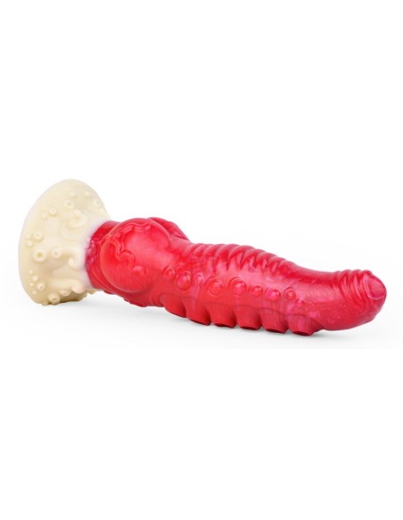 Gode Gatorix 20 x 5.5cm Gode Gatorix 20 x 5.5cm