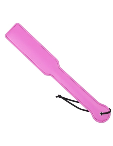 Paddle Classic Rose Paddle Classic Rose