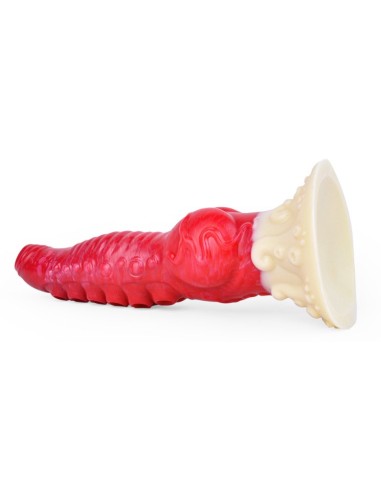 Gode Gatorix 20 x 5.5cm