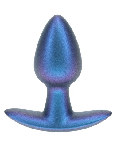 Plug Metally S 5 x 2.7cm Bleu