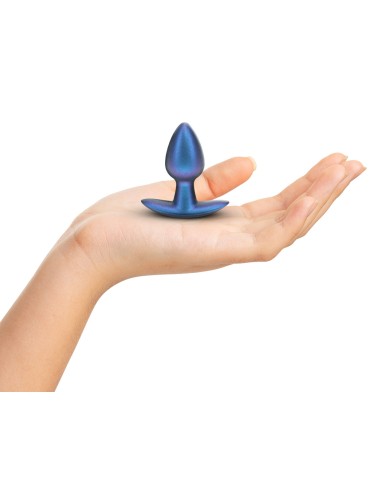 Plug Metally S 5 x 2.7cm Bleu