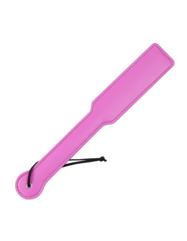 Paddle Classic Rose