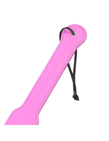 Paddle Classic Rose