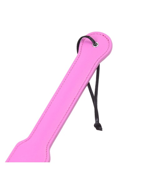 Paddle Classic Rose Paddle Classic Rose