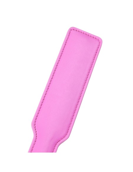 Paddle Classic Rose Paddle Classic Rose
