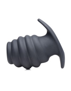 Plug Tunnel Hive Ass 8 x 5 cm