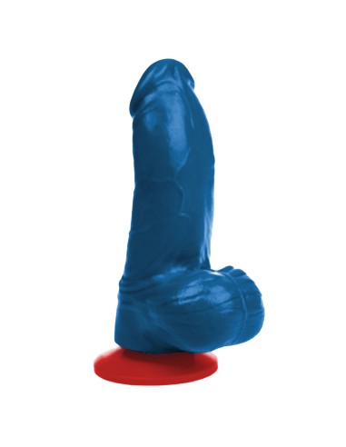 Gode Fuck & Fist Thor S 12 x 5cm