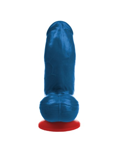 Gode Fuck & Fist Thor S 12 x 5cm