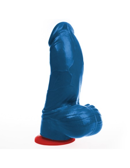 Gode Fuck & Fist Thor M 15 x 6.5cm