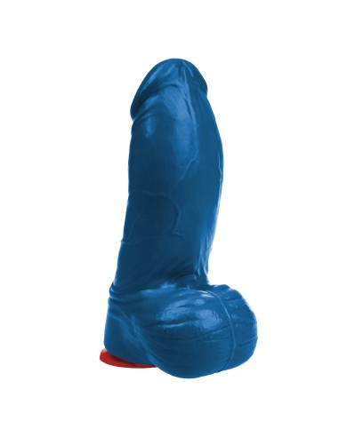 Gode Fuck & Fist Thor L 18 x 8cm