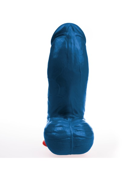 Gode Fuck & Fist Thor XL 21 x 9cm