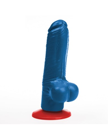 Gode Fuck & Fist Tyr S 10.5 x 4cm