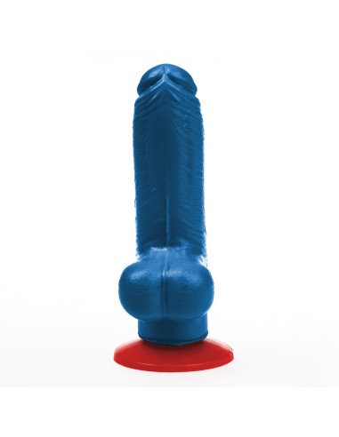 Gode Fuck & Fist Tyr S 10.5 x 4cm