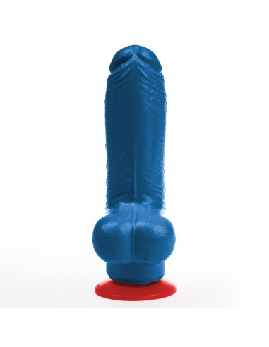 Gode Fuck & Fist Tyr M 13 x 5cm
