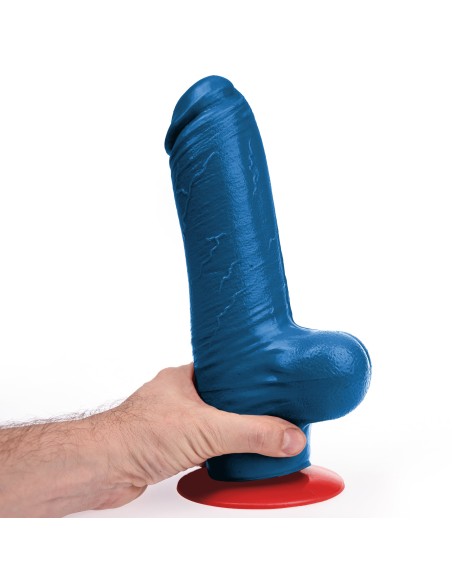 Gode Fuck & Fist Tyr XL 18 x 7.3cm