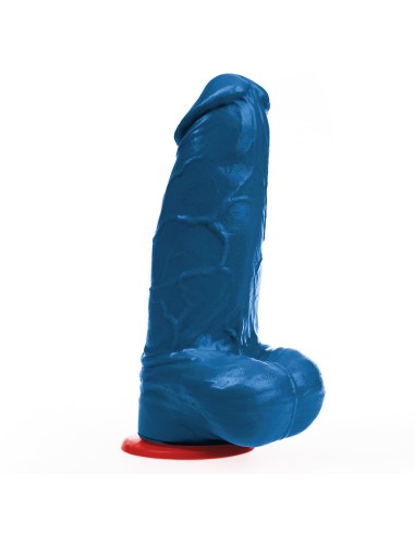 Gode Fuck & Fist Freyr M 15 x 6cm