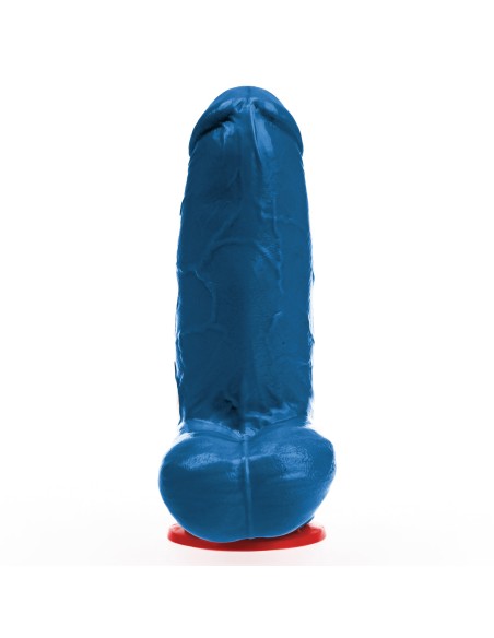 Gode Fuck & Fist Freyr M 15 x 6cm Gode Fuck & Fist Freyr M 15 x 6cm